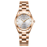 Luxury Fashion Casual Quartz Watches
