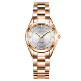 Luxury Fashion Casual Quartz Watches