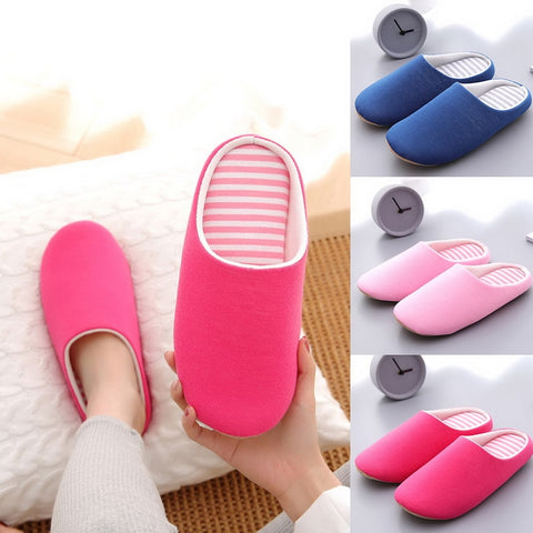 Slippers for Women Shoes