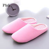 Slippers for Women Shoes