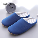 Slippers for Women Shoes