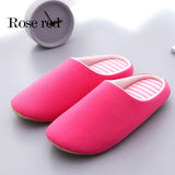 Slippers for Women Shoes