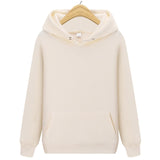 New Casual yellow green pink Purple orange  HOODIE