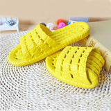 Home Slippers Male Slipper