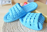 Home Slippers Male Slipper