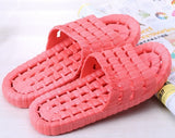 Home Slippers Male Slipper